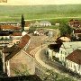 Panská ulice roku 1910