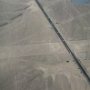 Náhorní plošina Nazca