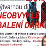 KAAN - Neobvyklé balení dárků