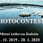 výstava Photocontest