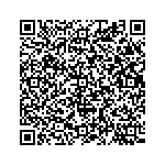 QR kd