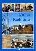 Kniha o Radotnu