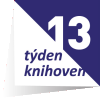 Tden knihoven 2013