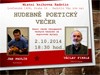 Hudebn poetick veer