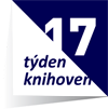 Tden knihoven