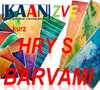 Hry s barvami, plakt, nov okno