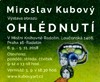 vstava obraz Miroslava Kubovho - plakt, nov okno