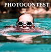 vstava Photocontest, plakt - nov okno