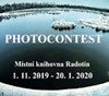 Vstava fotografi k stednch a zkladnch kol PHOTOCONTEST - nov okno, plakt