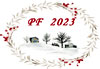 PF 2023!