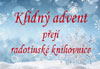 Klidn advent!