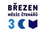 Bezen: msc ten - akce, nov okno