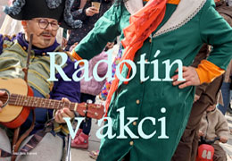 ceník suvenýrů, nové okno ceník suvenýrů, nové okno