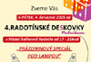 4.Radotínské deskovky, plakát - nové okno