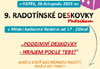  9.Radot�nsk� deskovky, plak�t - nov� okno