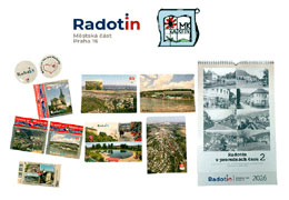 Cenk suvenr - nov okno