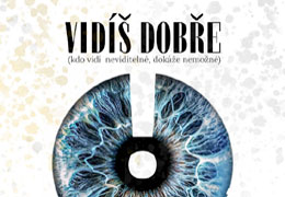  Vstava vtvarnm prac k zkladn koly