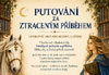 Putov�n� za ztracen�m p��b�hem, plak�t - nov� okno