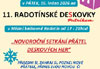  11.Radot�nsk� deskovky, plak�t - nov� okno