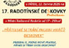  17.Radot�nsk� deskovky, plak�t - nov� okno