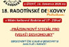  18.Radot�nsk� deskovky, plak�t - nov� okno
