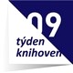 Tden knihoven