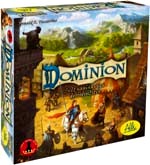 Dominion