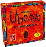 Ubongo