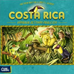 Costa Rica