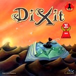 Dixit