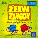 elv zvody