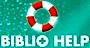 Bibliohelp - lba knihou