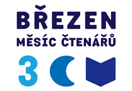 Bezen msc ten - plakt, nov okno