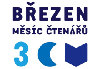 Bezen msc ten - plakt, nov okno