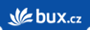 Kni�n� web