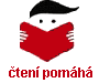 ten pomh - logo