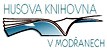 Katalog Husovy knihovny v Mod�anech