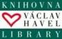 Vclav Havel Library