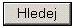 hledej