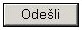 ode�li