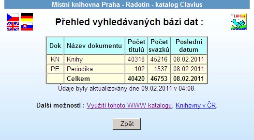 datab�ze