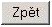 zpet