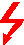 napětí