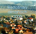 Radotnsk almanach