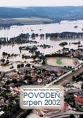 povodn 2002