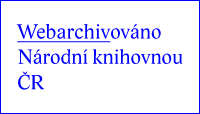 Archivovno Nrodn knihovnou R