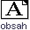 Obsah