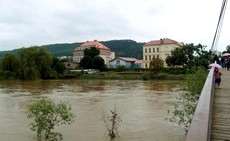 4.�ervna