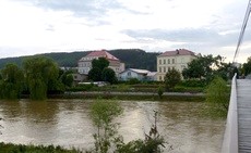 9.�ervna