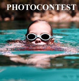 výstava Photocontest, plakát - nové okno výstava Photocontest, plakát - nové okno